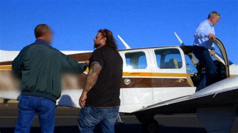 airplane repo cancelled.
